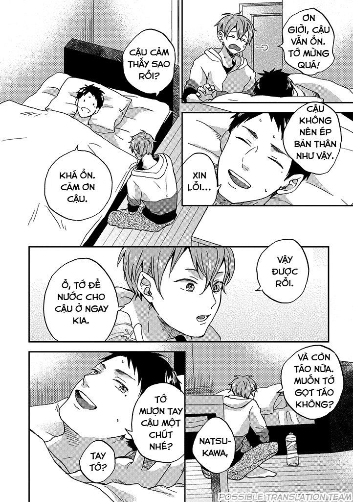 sống cùng cậu ấy chapter 7.1 18