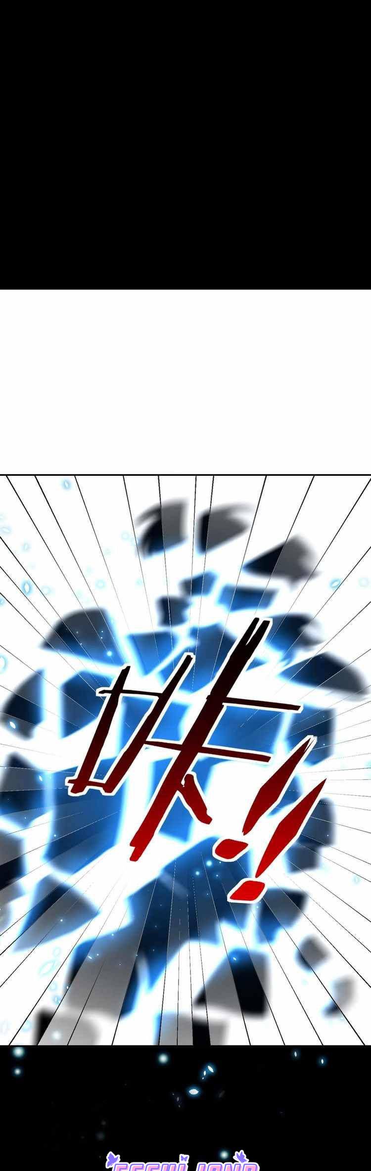 [16+] killing my love chapter 86.2 13