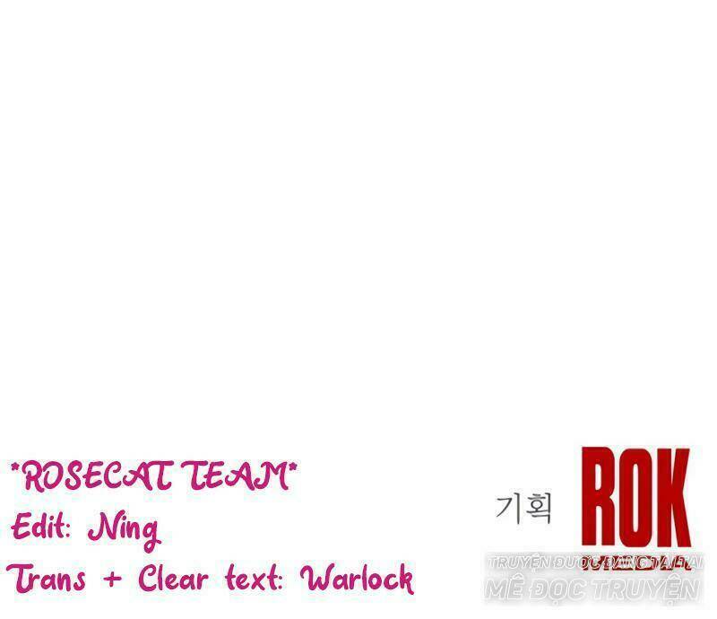 khế ước của nữ công tước quái vật chapter 5 66