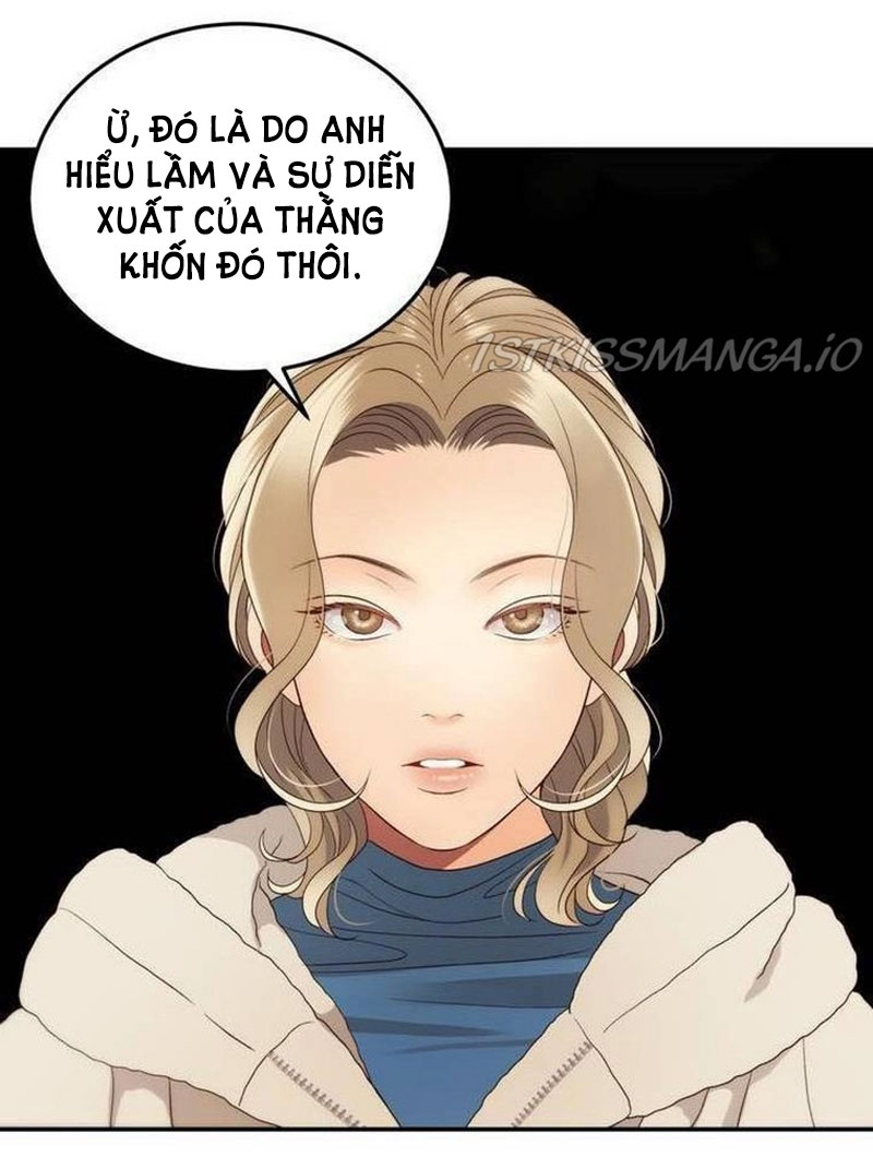 [16+] ánh sao ban mai chapter 33 30