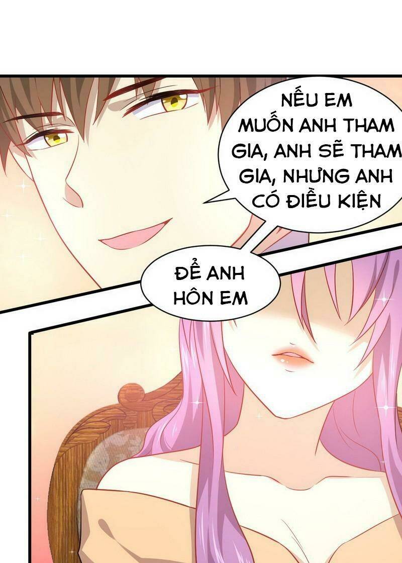 xuyên không vào thế giới nữ cường chapter 41 20