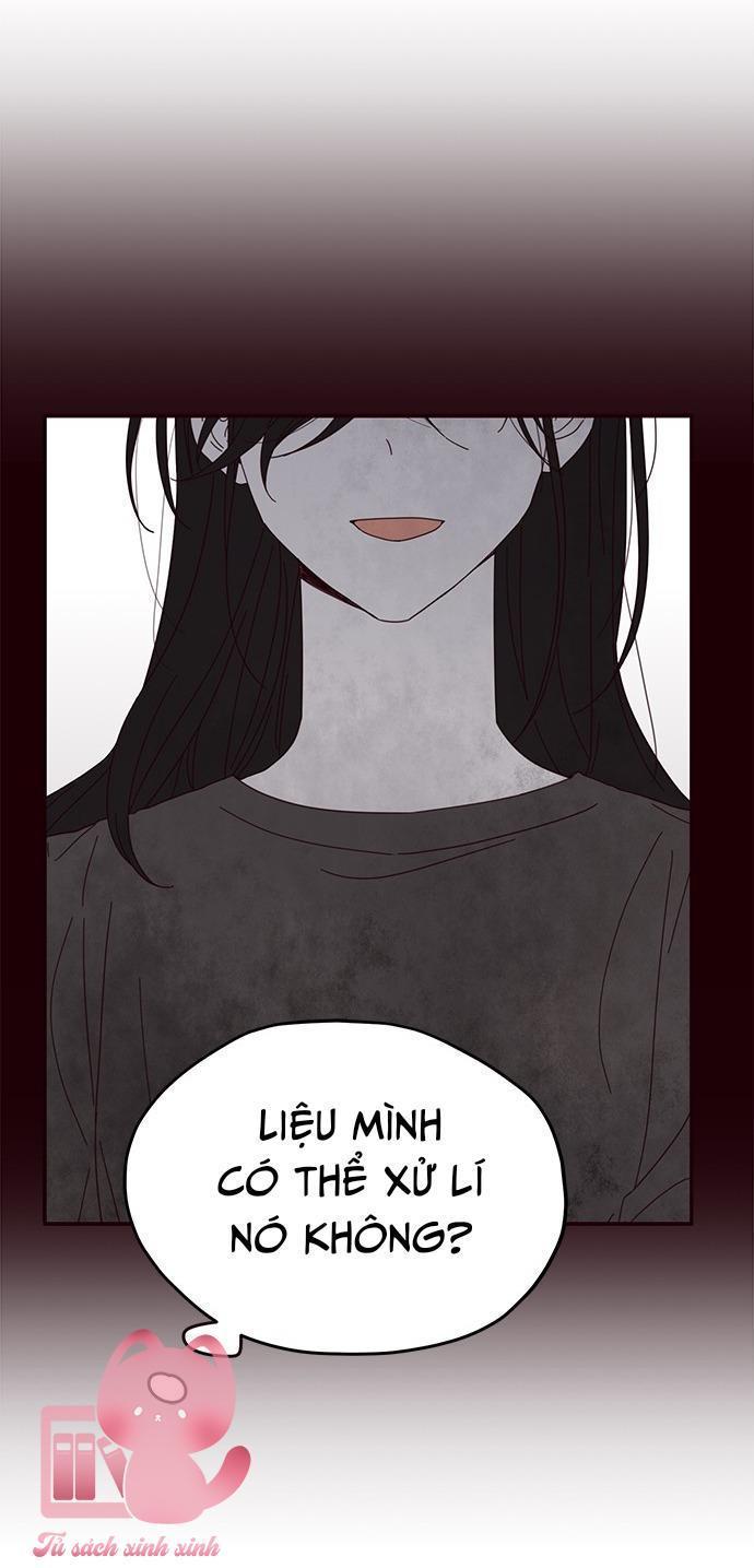 sợi chỉ tình yêu chapter 26 38