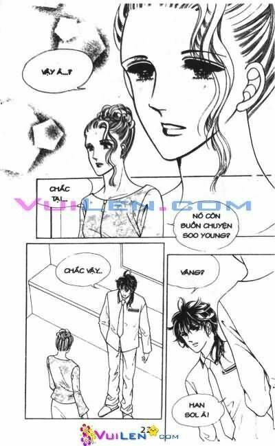 tóc gió thôi bay chapter 3 22