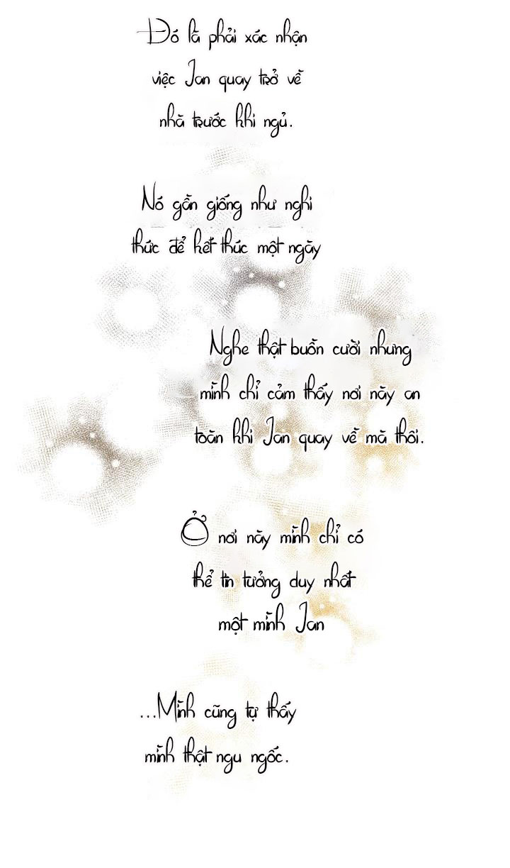 thanh tra của muiella chapter 33 48