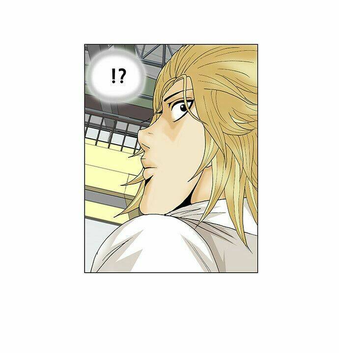 ultimate legend: kang hae hyo chapter 104 38