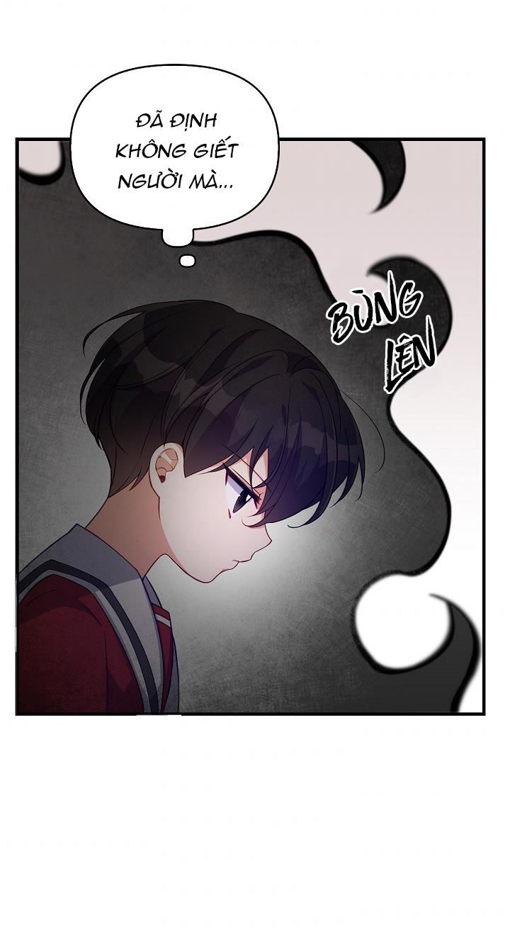 em gái cưng của đại công tước phản diện chapter 12 10