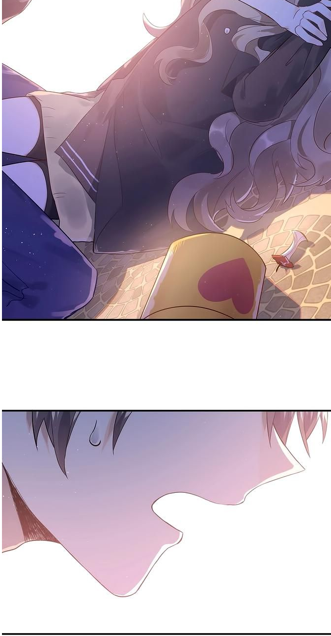 tình yêu hoang tưởng chapter 1.2 58