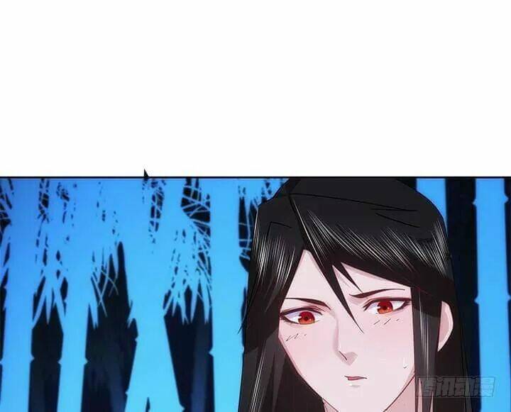 bí mật của dạ tộc chapter 28 63