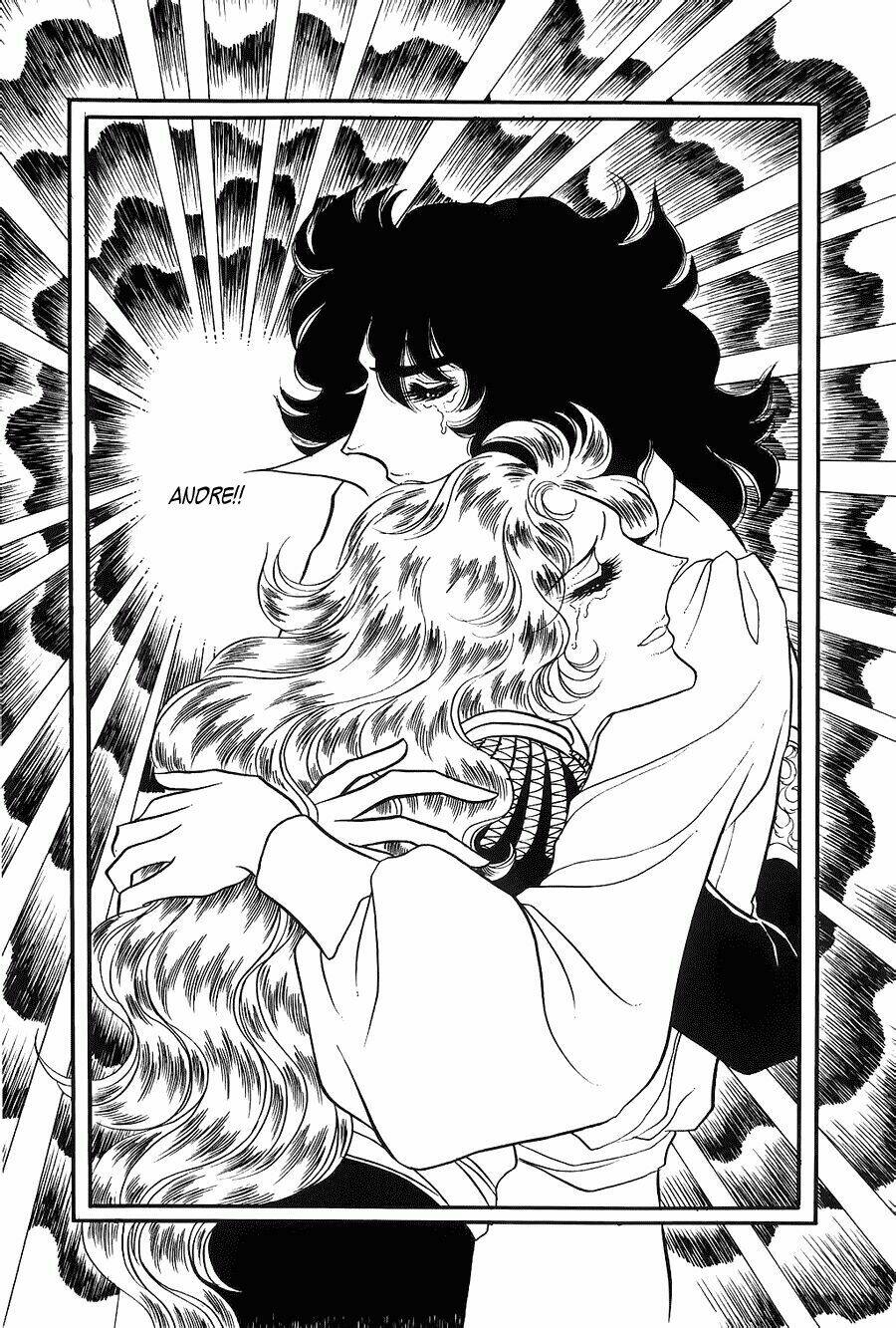 versailles no bara chapter 42 33