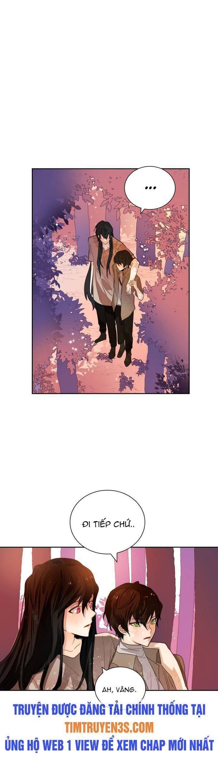 crimson karma chapter 36 13