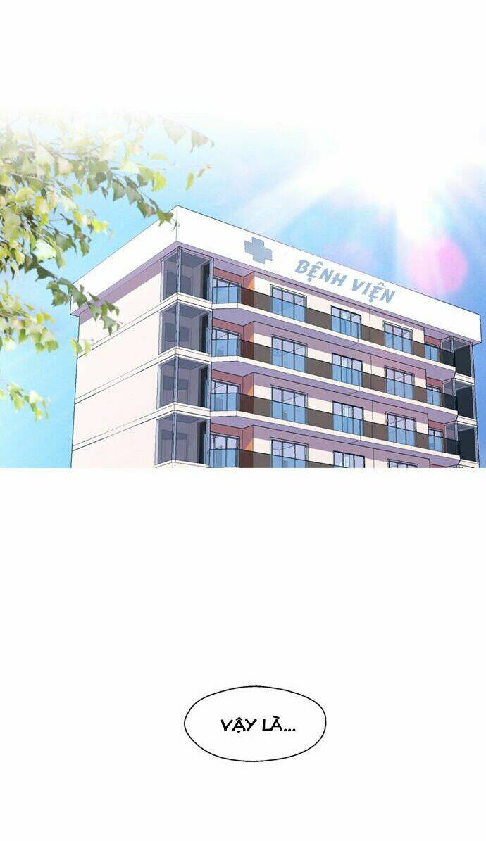 người máy hủy diệt chapter 5 33