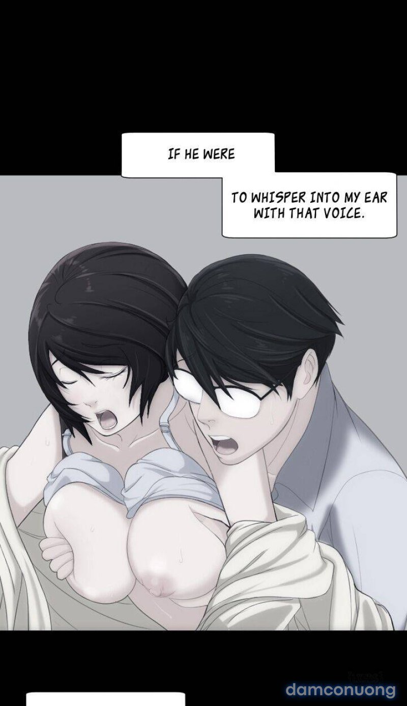 trải nghiệm người lớn chapter 13 22