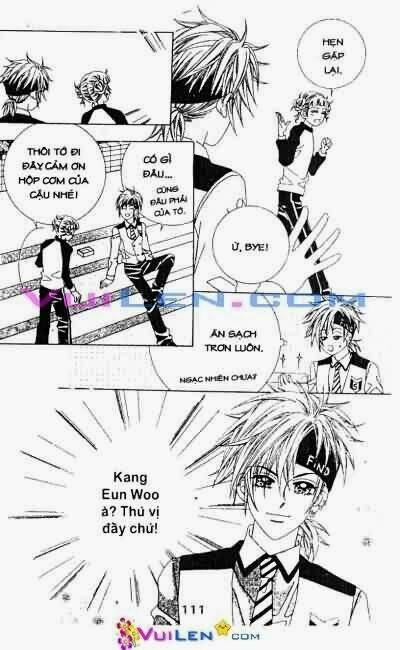 đến với anh chapter 2 112