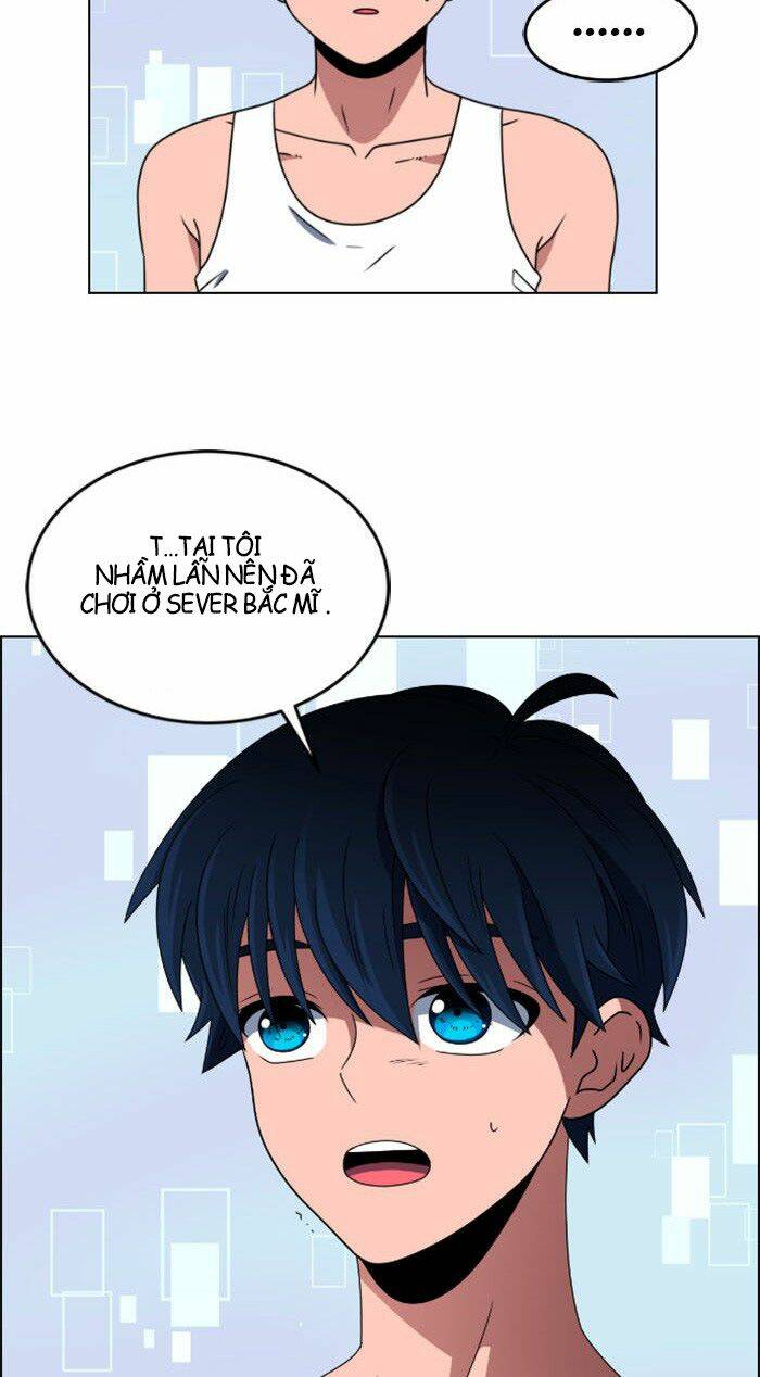 no scope chapter 9 30