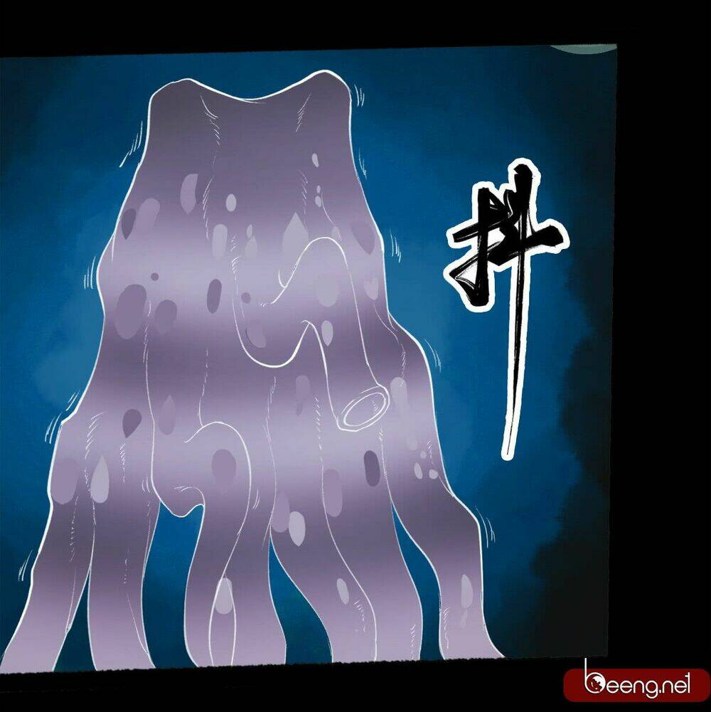 phong tàng chapter 2 29