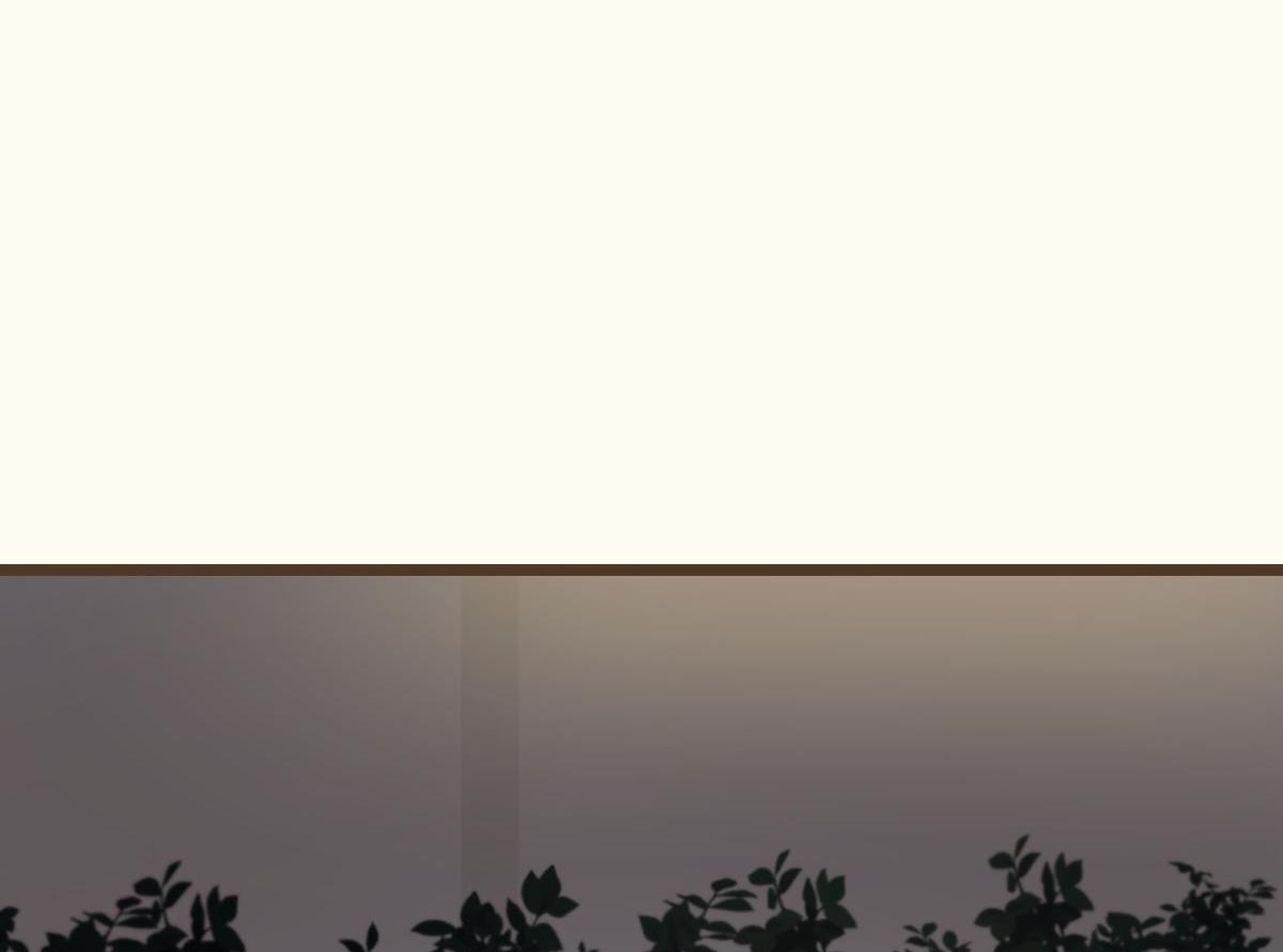 tương phùng chapter 29 119