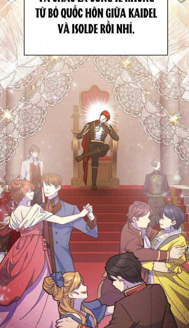 nàng evangeline chapter 26 29