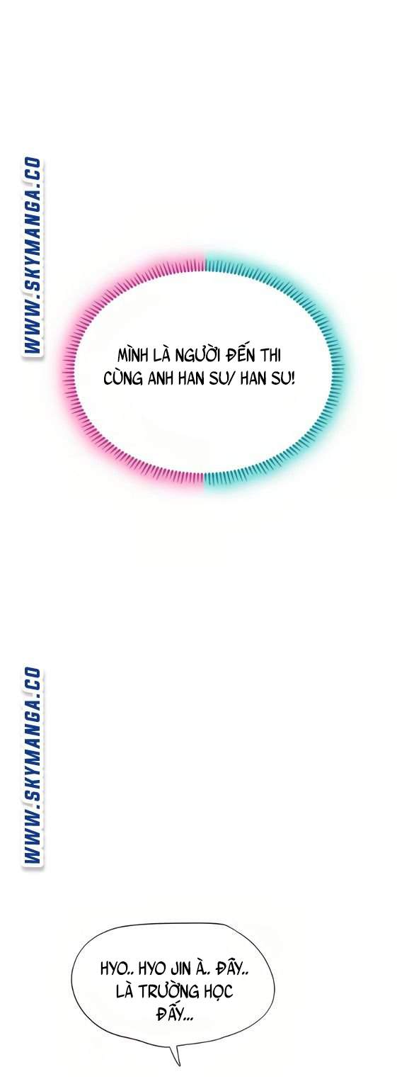 should i study at noryangjin? chapter 83 42