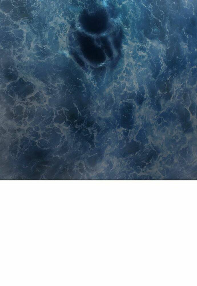 kĩ nguyên của anh hùng chapter 106 109