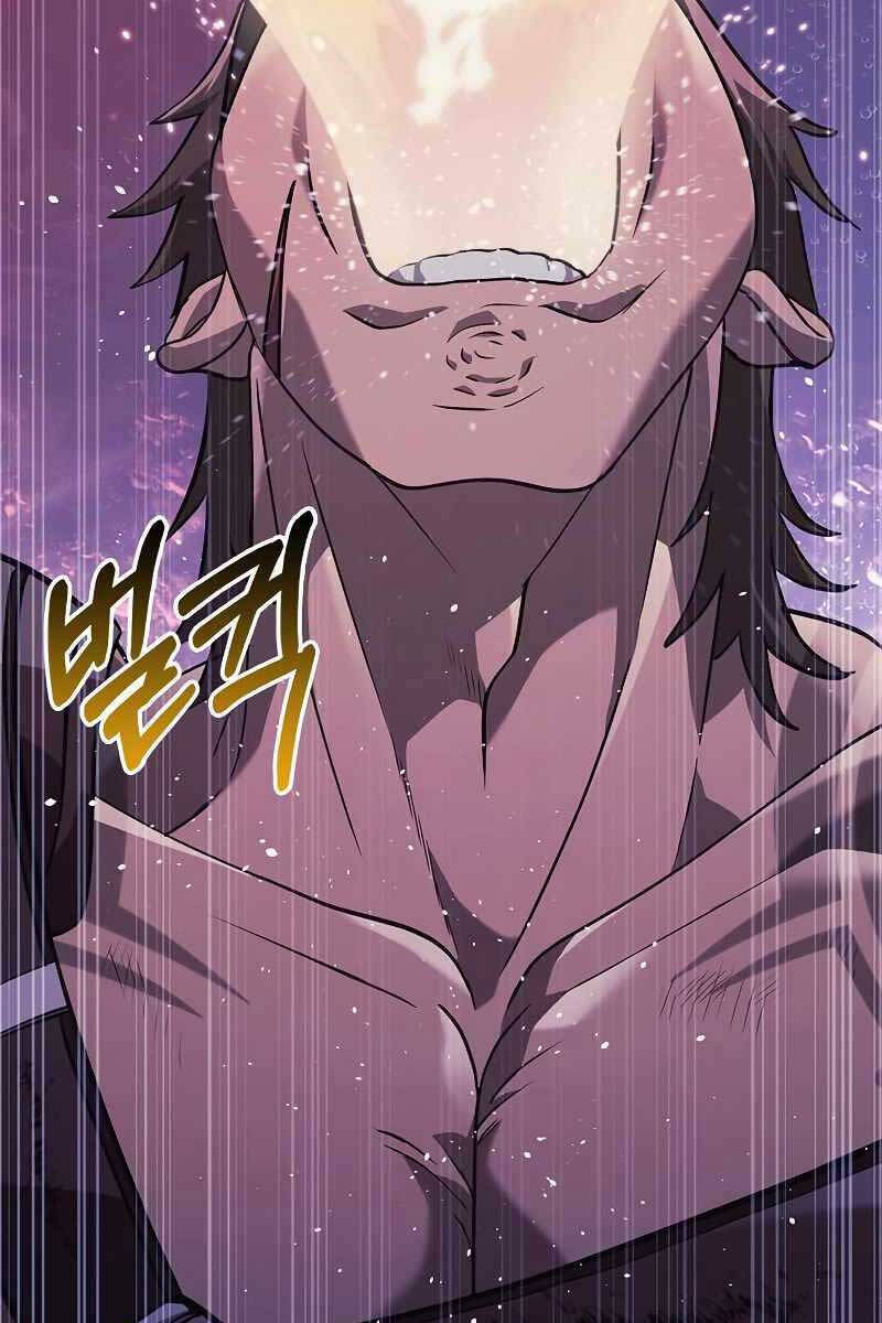 sống sót trong trò chơi với tư cách là một cuồng nhân chapter 14 105