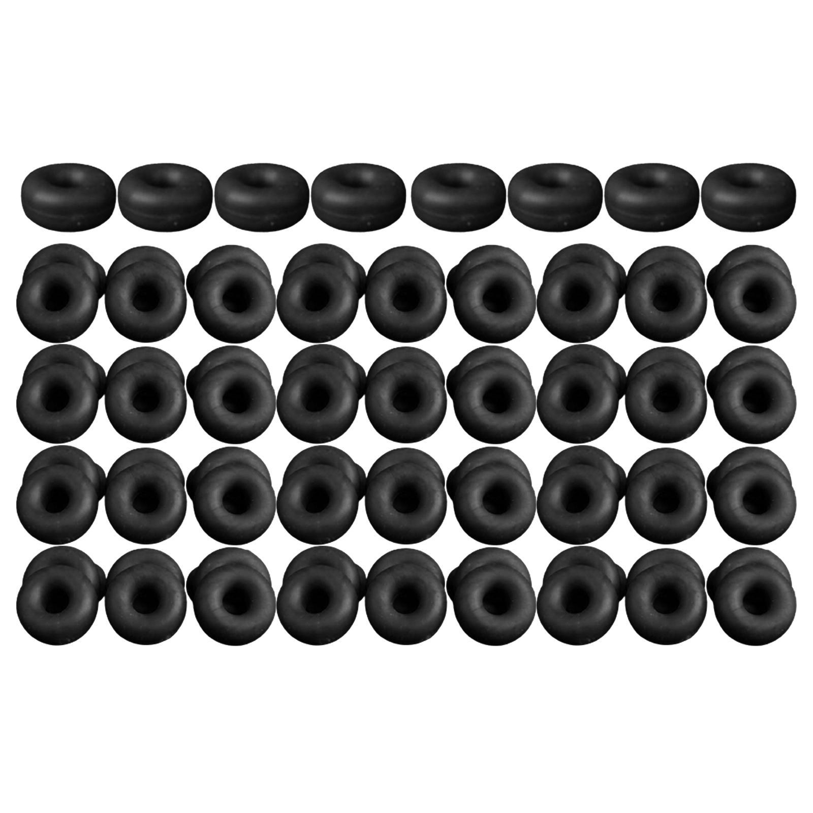 Rubber Band Tied Assistant Rubber  DIY  quickly tie Rubber Band