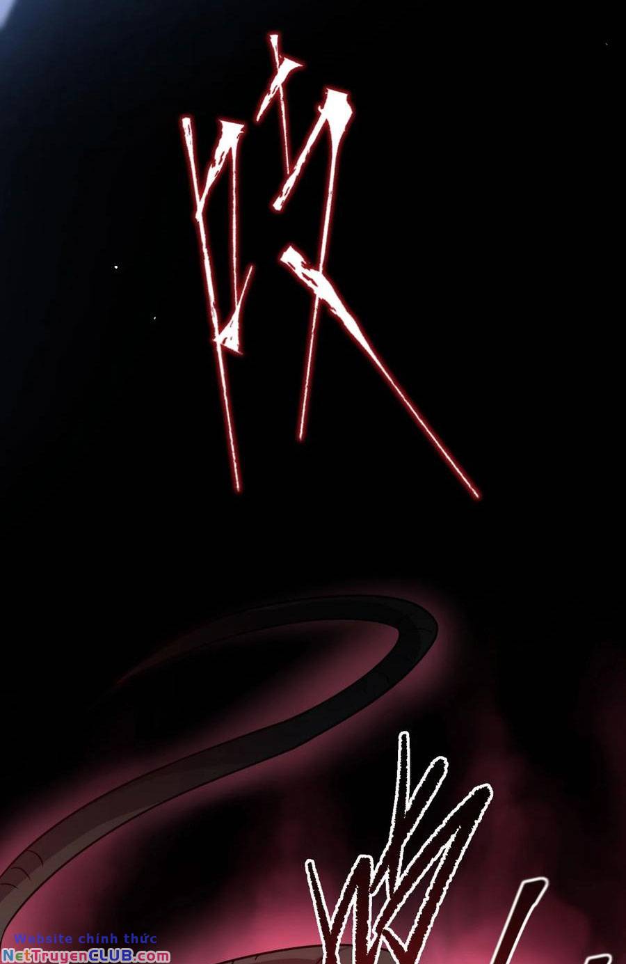 cựu nhật ngự long chapter 41 49