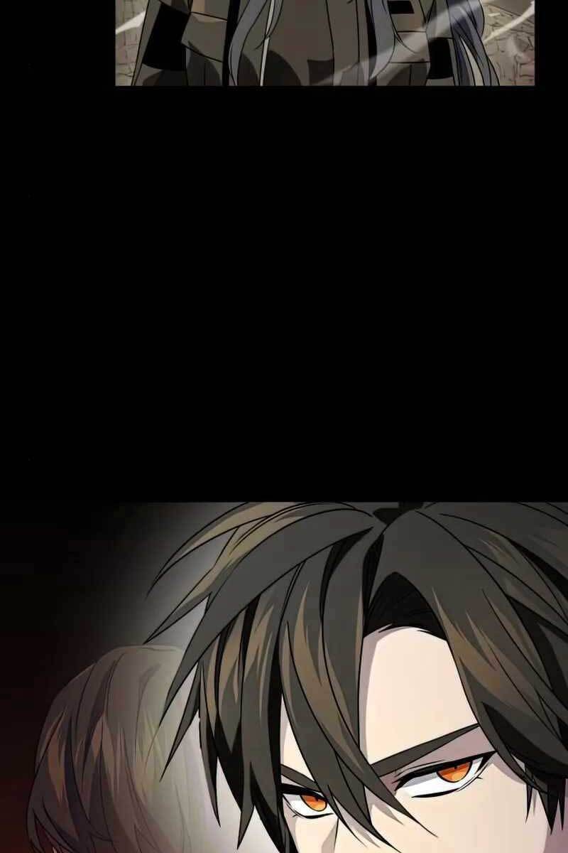 Ta Nhận Được Vật Phẩm Thần Thoại chapter 39.2 11