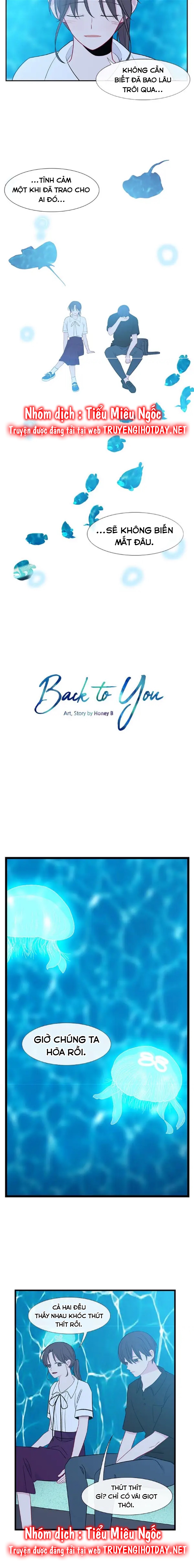 quay lại nhé chapter 48 4