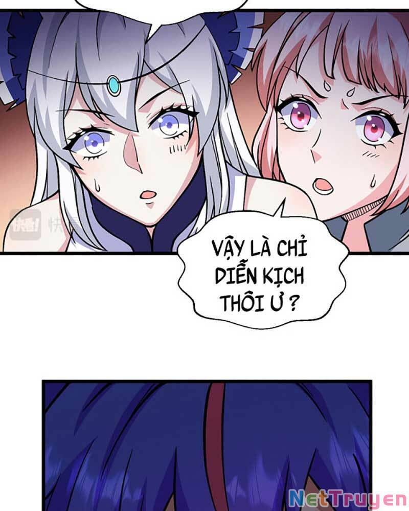 võ đạo độc tôn chapter 548 24