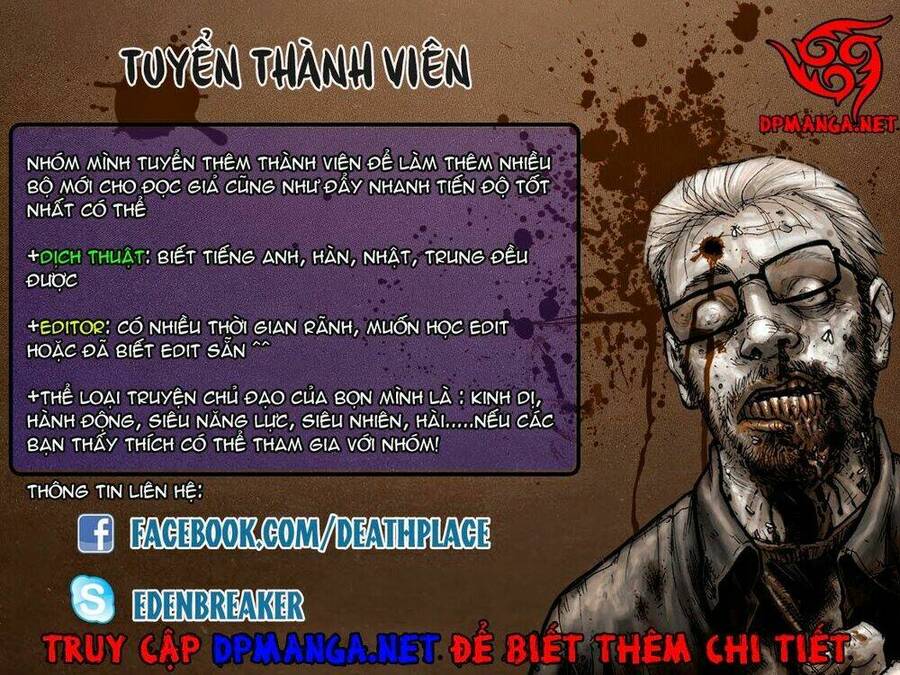 crows zero 2 suzuran x housen chapter 4 2