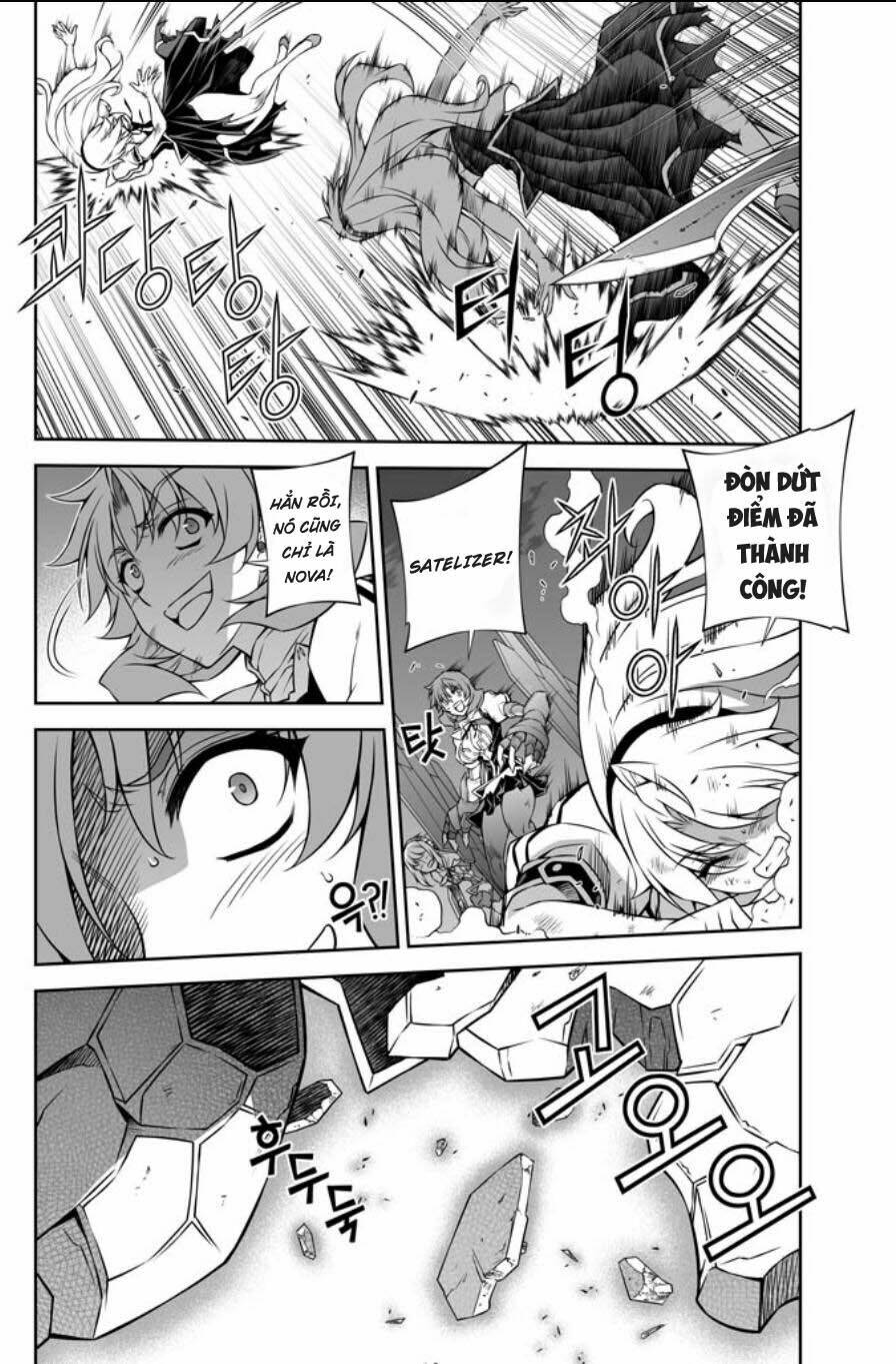 freezing chapter 221 8