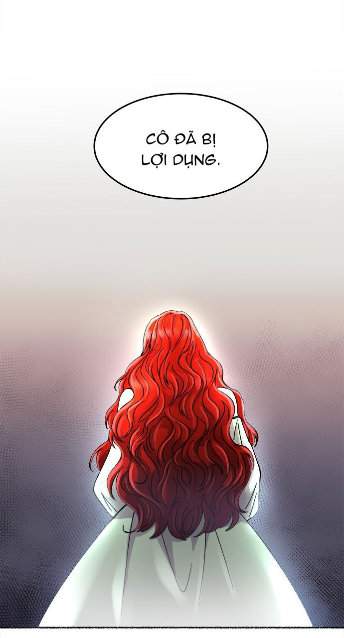 như gió trên cành cây khô chapter 56 77