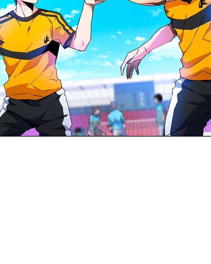 Góc Cao Khung Thành chapter 41 82