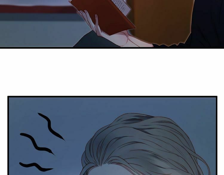 lượm được một tiểu hồ ly phần 2 chapter 73 17