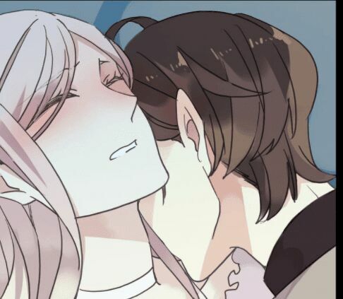 vết cắn ngọt ngào phần 1 chapter 45 10