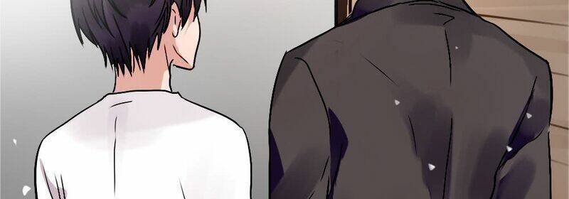 phải lòng em trai của bạn gái mình chapter 62 127