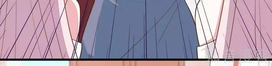 đích nữ hữu độc chapter 46 4