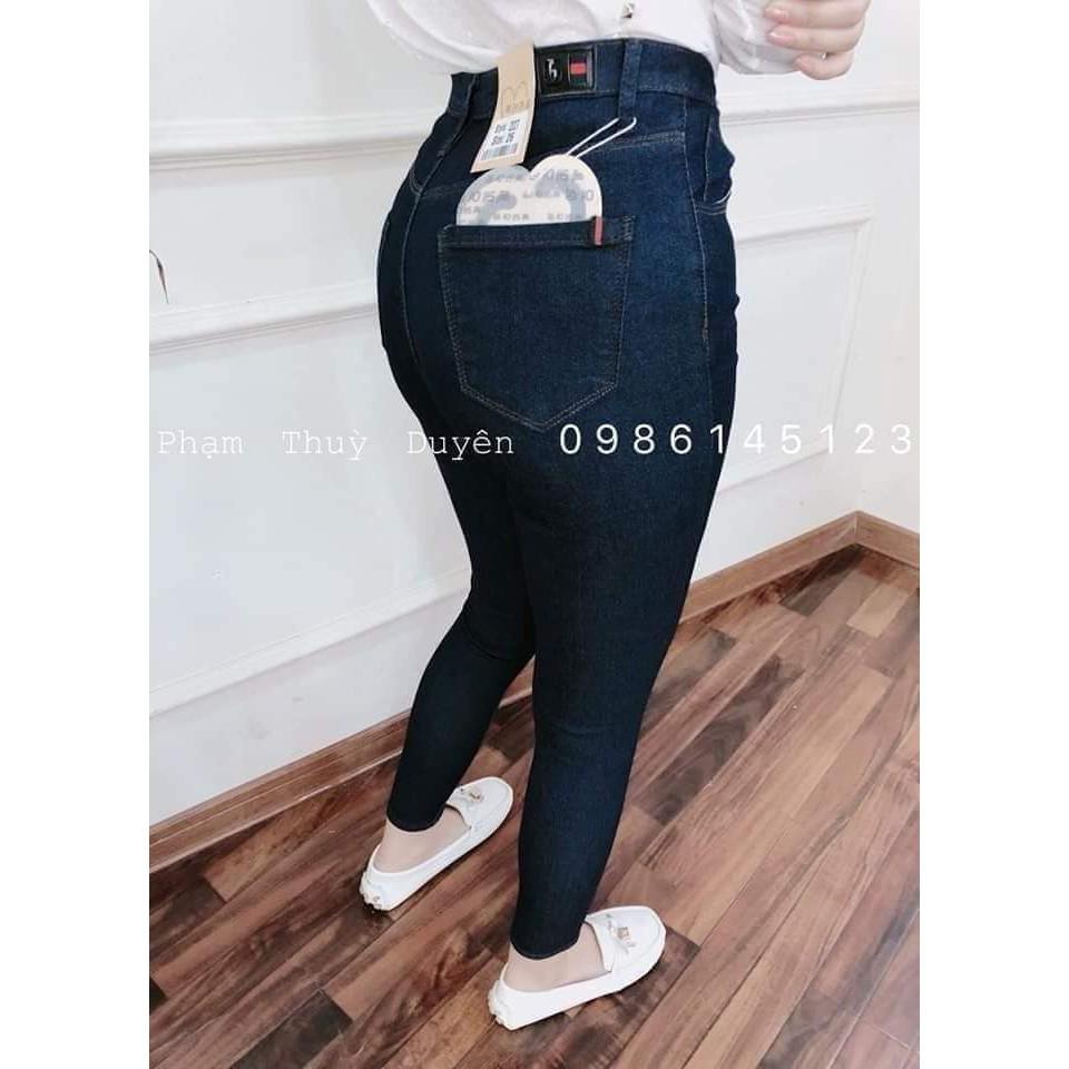 Quần bò giấy đẹp xịn ạ Quần bò giấy hàng đẹp hàng hottrend
