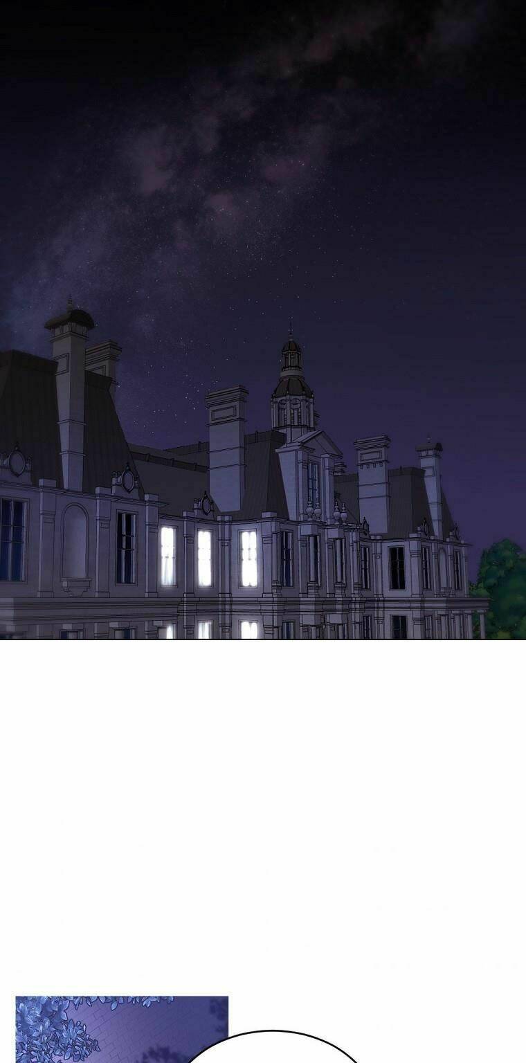 cuộc hôn nhân hợp đồng của công tước ashleyan chapter 10 1