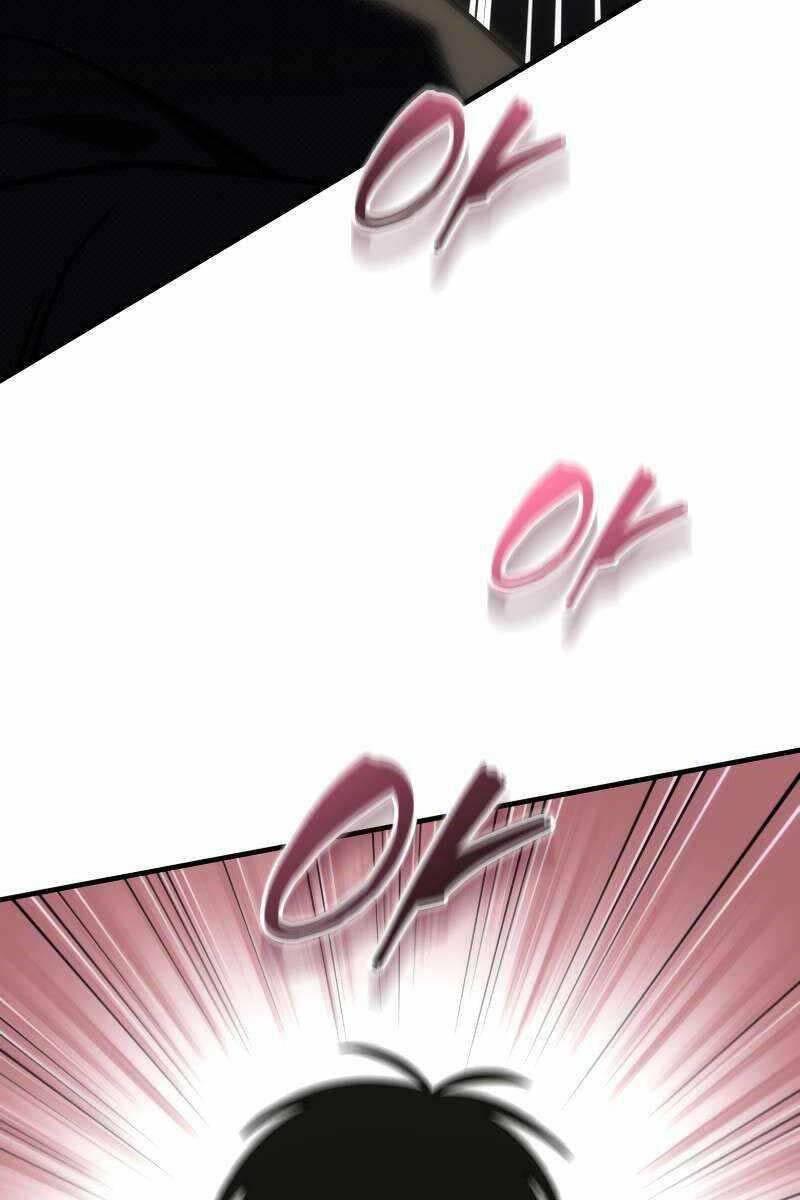 sự trở lại của người chơi sau 10000 năm chapter 67 34