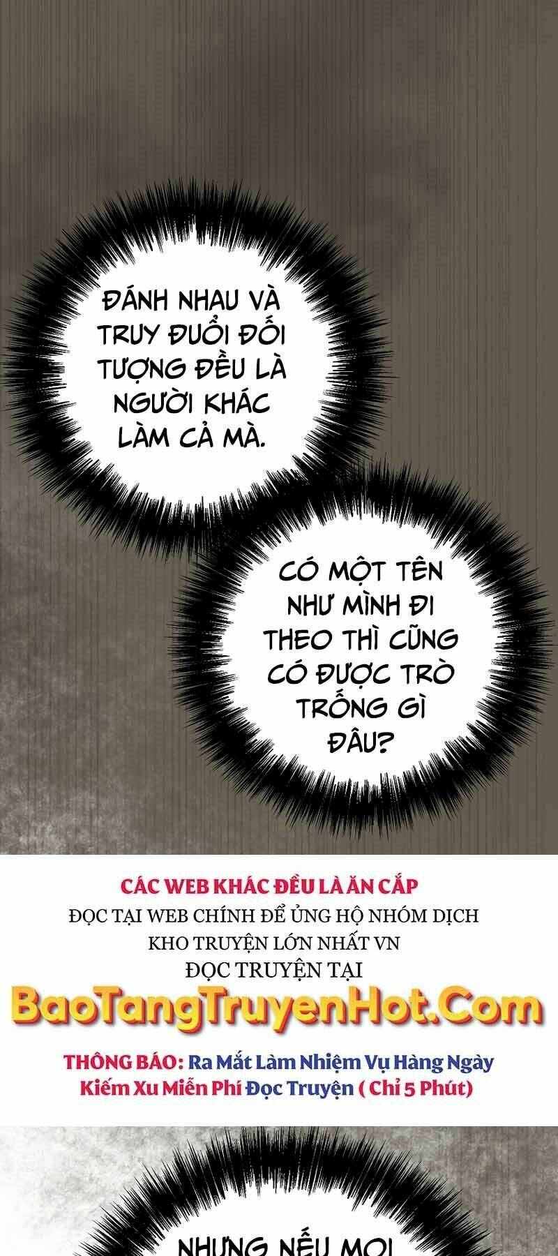 trưởng phòng kim tất thắng chapter 3 59