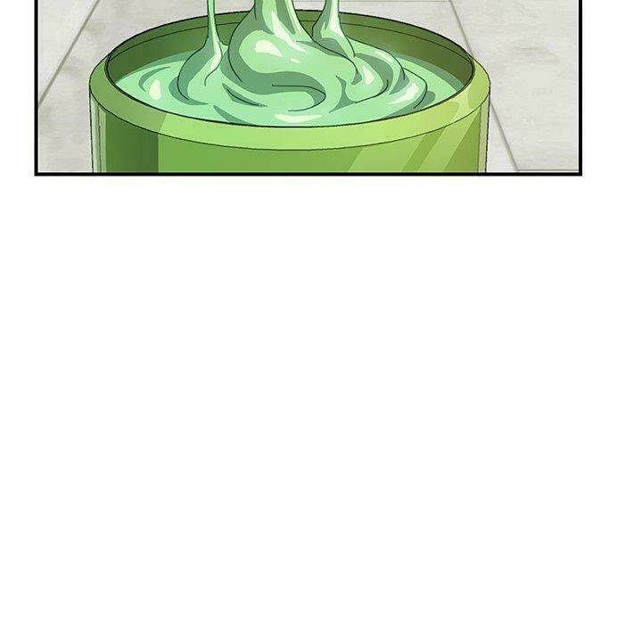 bạn cùng phòng bất đắc dĩ chapter 11 63