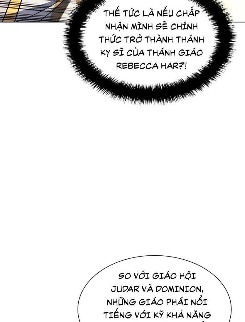 vượt qua giới hạn chapter 65 21