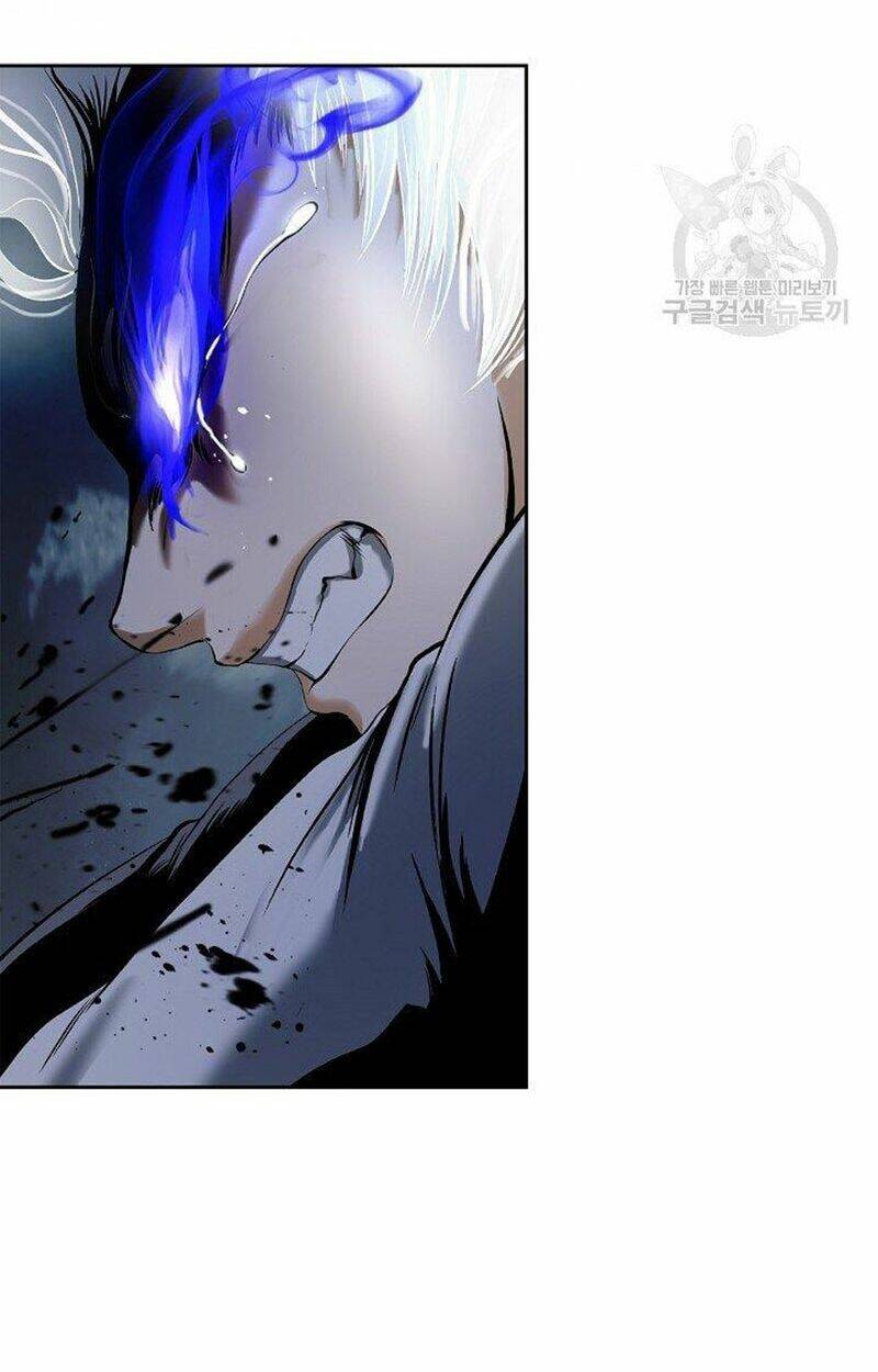 xuyên không thành hổ chapter 79 73