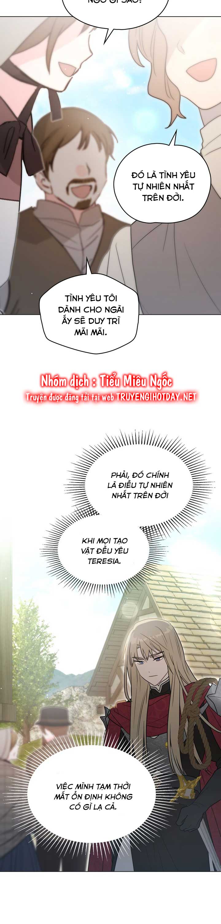 yêu cô công chúa sắp chết chapter 72 11