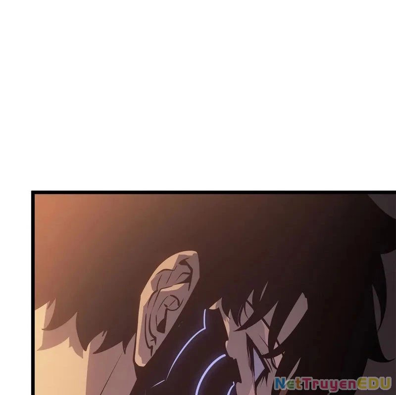 solo leveling : ragnarok chapter 42 45