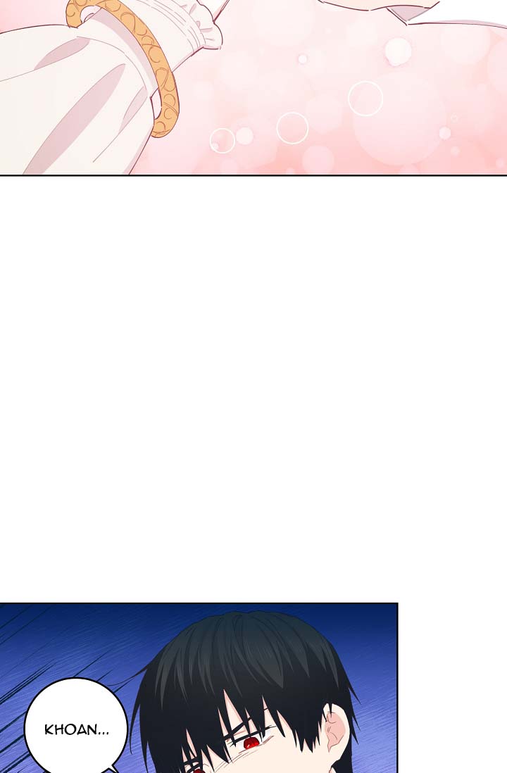 tôi đã mệt rồi chapter 35.1 46