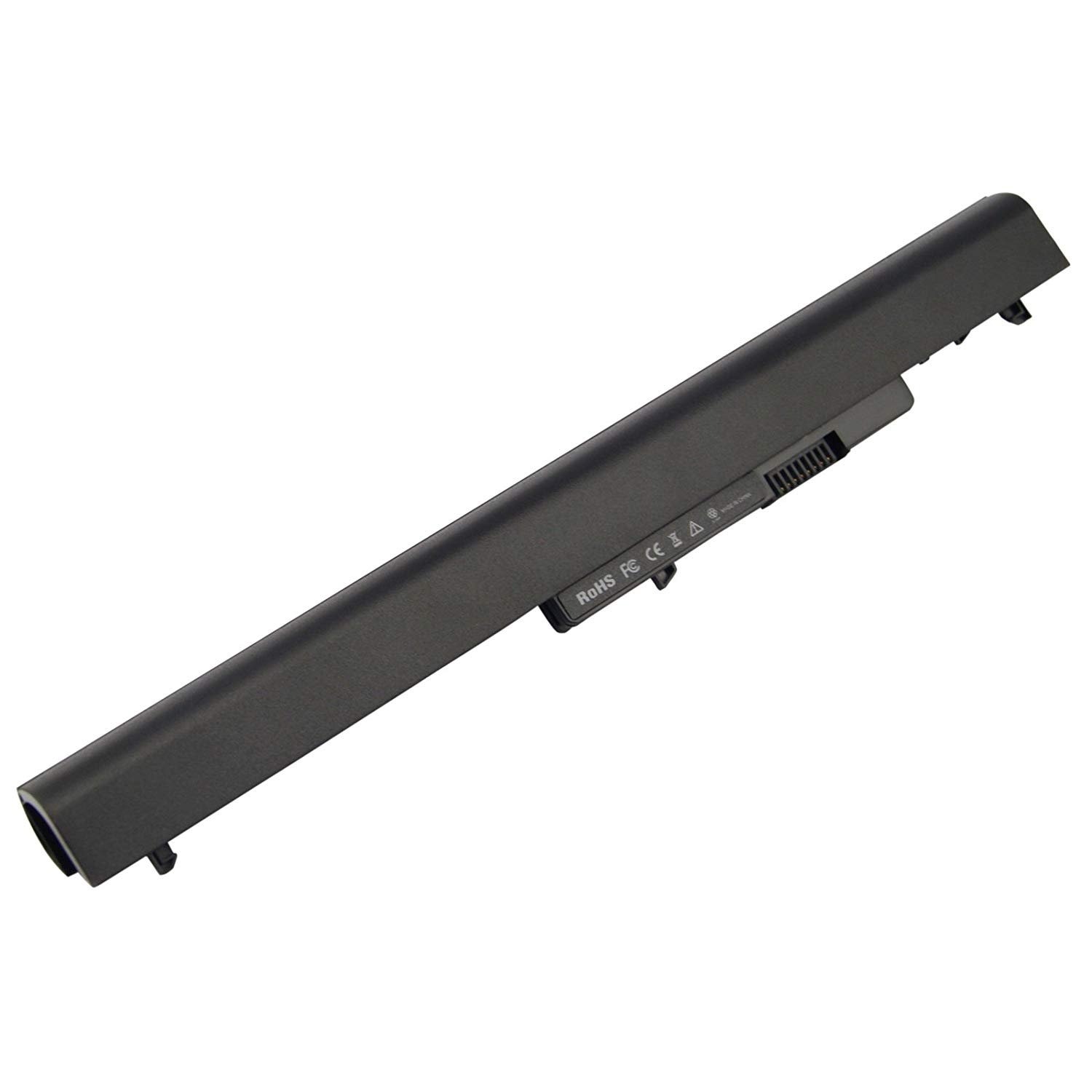 Pin dành cho HP 15-r012tx hàng nhập khẩu.