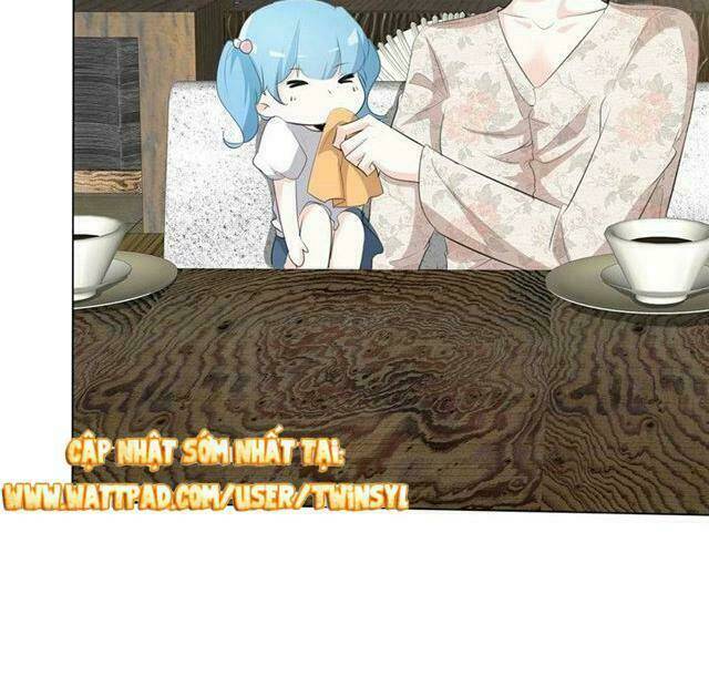 ái người tình xuất vu lam chapter 80 42