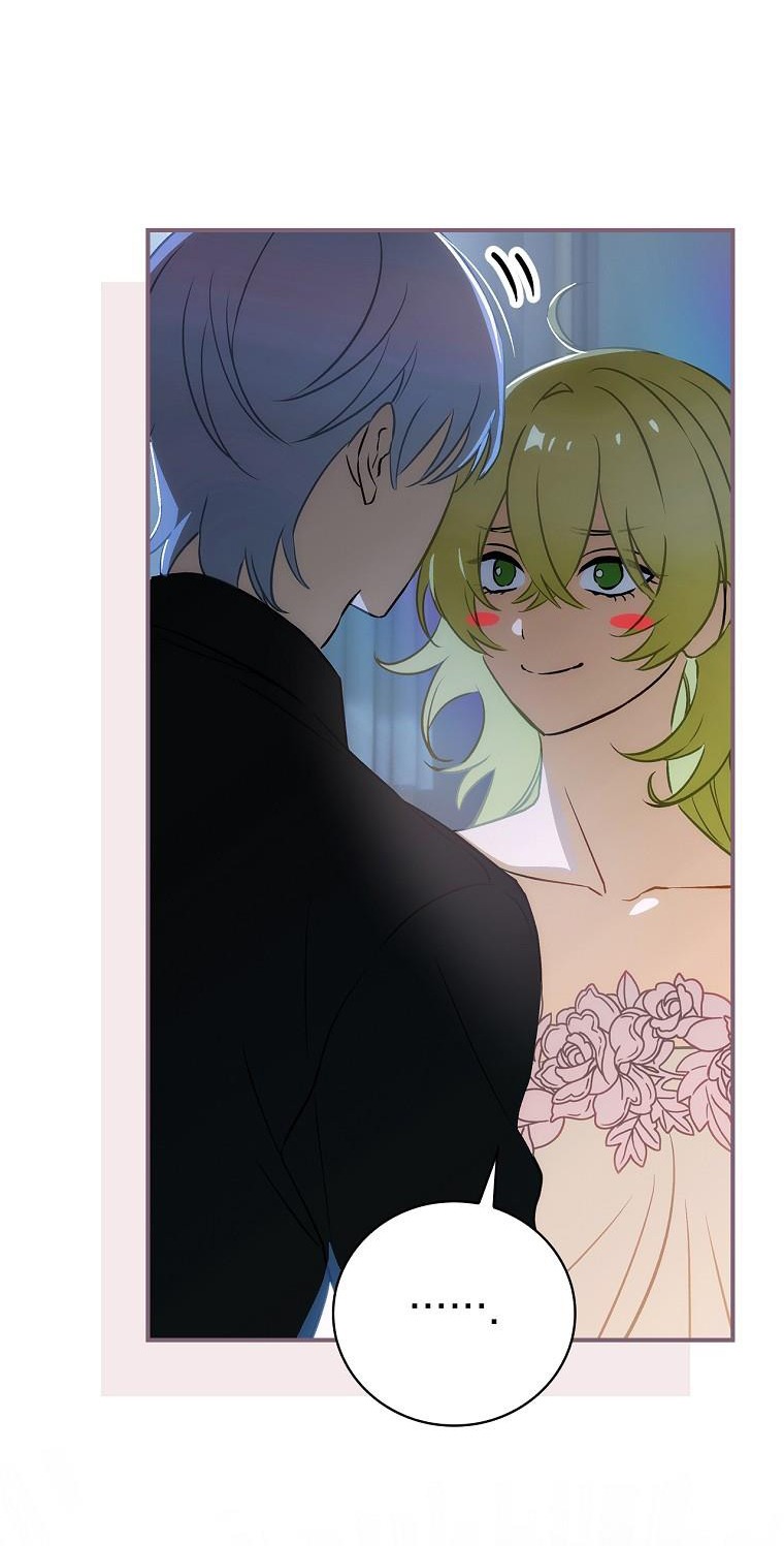 đứa bé không phải là con của anh chapter 78 4